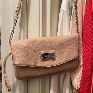 Nine West cross body